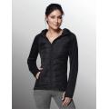 Trekking cross Jacket Ladies