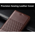 Luxury genuine leather flip case leather cover card holder for OPPO A9 2020/OPPO A9 2019/OPPO A5 2020/PPO A5S/AX5S phone case