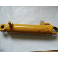 XCMG Hydraulic Cylinder 803004323 XCMG steering cylinder