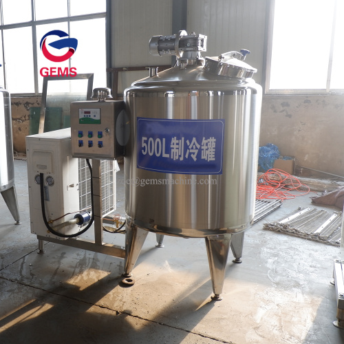 Small Milk Cooler Sale Milk Cooling Plant Price for Sale, Small Milk Cooler Sale Milk Cooling Plant Price wholesale From China