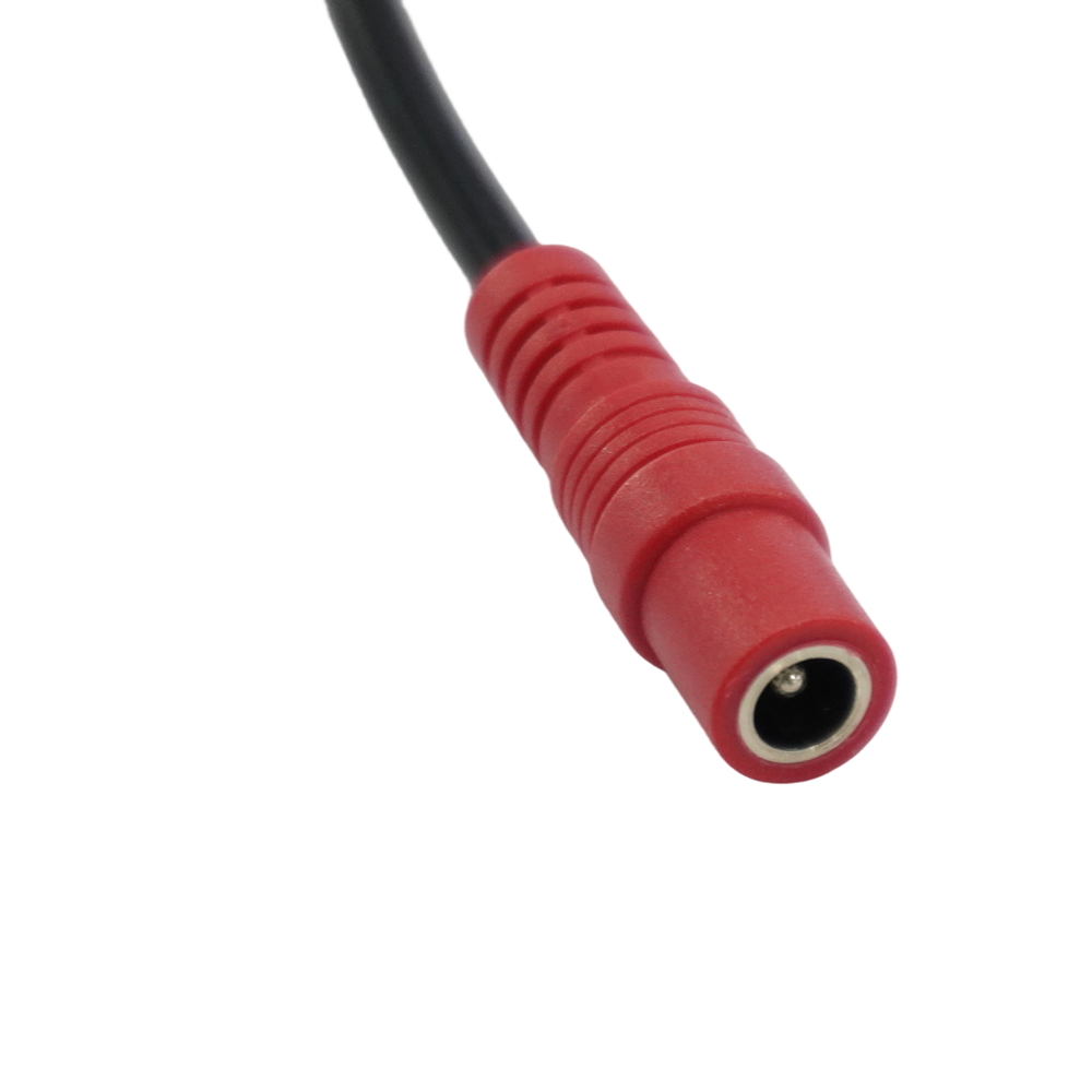 Automotive OBD diagnostic scanner cable