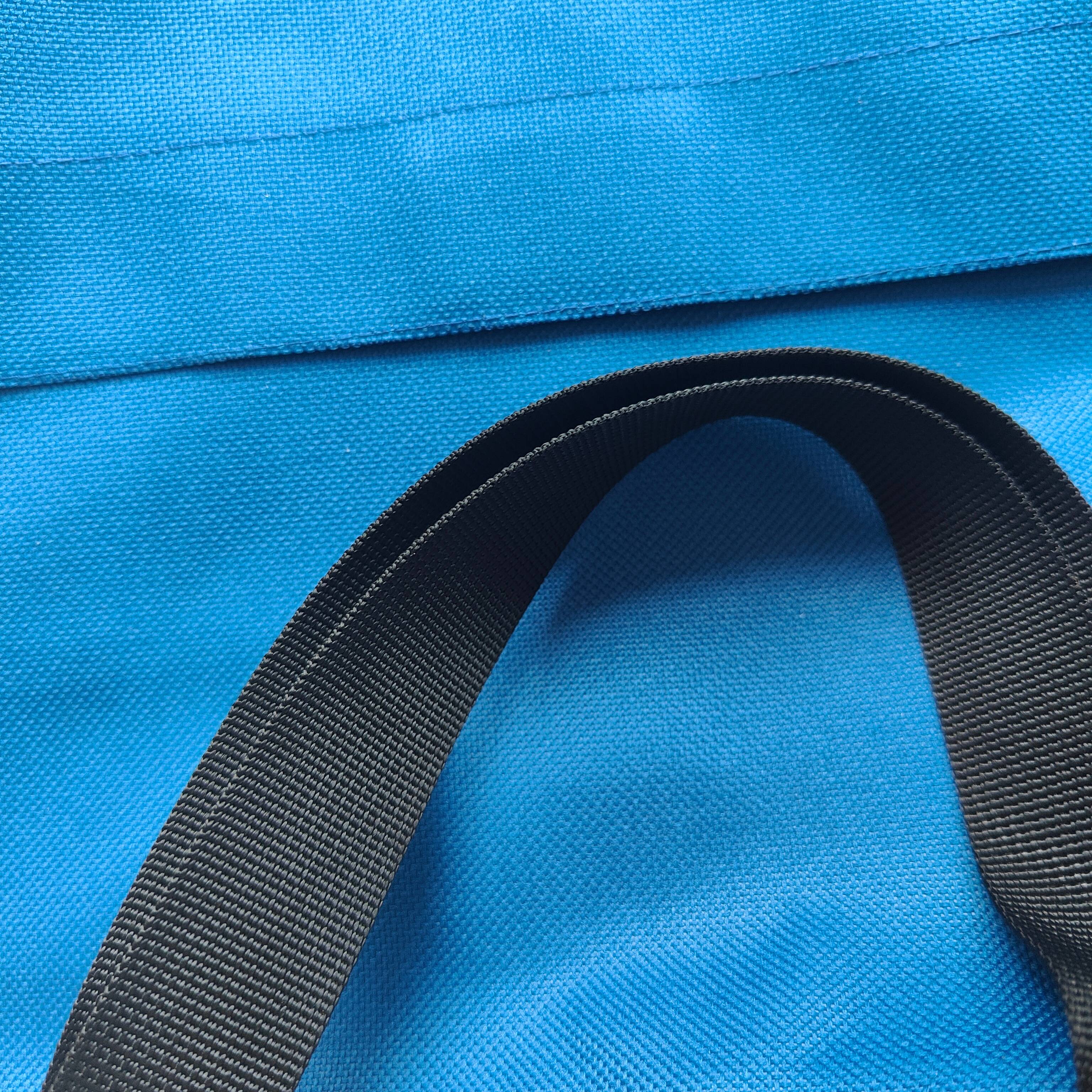 Nonwoven Apron