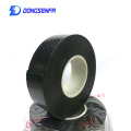 22mm*5m High Voltage Insulating rubber Tape Self Fusing Electrical Tape Waterproof Seal Electrical Self-adhesive Tape