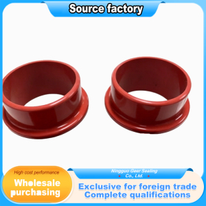 Unique Oval Shape Ring for Fashion Jewelry