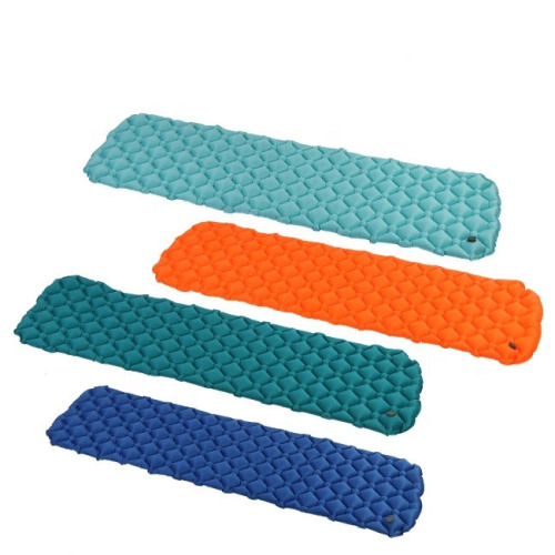 self inflating Compact Lightweight Inflatable Sleeping Mat for Sale, Offer self inflating Compact Lightweight Inflatable Sleeping Mat