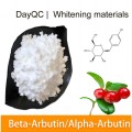 https://www.bossgoo.com/product-detail/natural-skin-whitening-beta-arbutin-powder-63274507.html