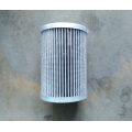 wheel loader LG936 fuelr filter 4110000507007