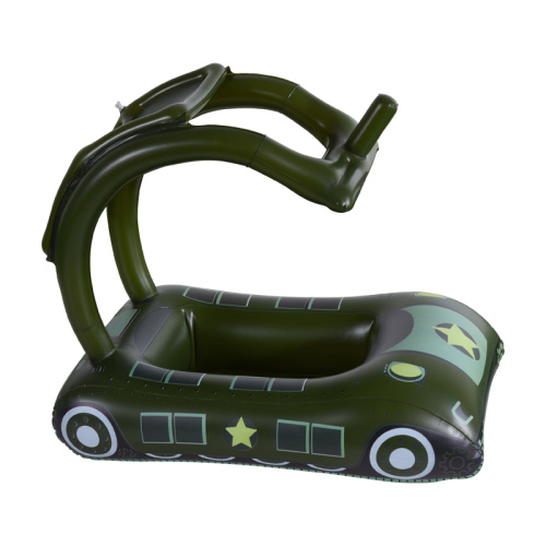 Inflatable child seat with sunshade for Sale, Offer Inflatable child seat with sunshade