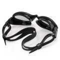 UTOBEST Swimming Goggles Clear for Women Men Anti-fog Swimming Eyewear No Leaking swim glasses for adults