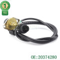 high quality Boost oil pressure Sensor For VOLVO truck D12 FH FM NH RVI MAGNUM DXI 12 05 20374280 2.27172 20478260 20706889 3172