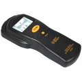 SENSOR AR906 Stud Wood Finder Wall Metal Detector AC Wire Detector Wall Scanner with Audio Alert Treasure Detecters LCD Display