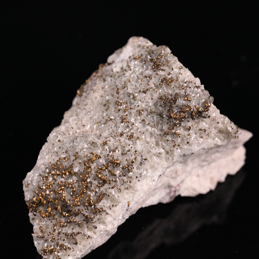198g Natural Dolomite Pyrite Mineral crystals specimens form daye HUBEI PROVINCE CHINA A1-4