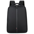 Women Men Laptop Backpacks Bag for Dell HP Macbook 14 15 15.6 inches Laptop Computer Knapsack Travel Backpack