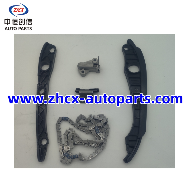 Timing chain set for changan CS55 CS75 1.5T