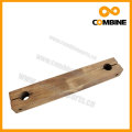 Wood Block For Bearing 90006A