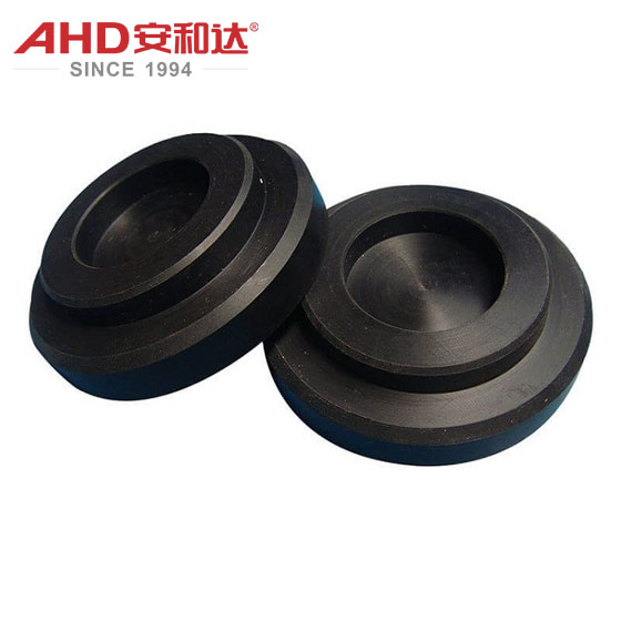 pe machining part5