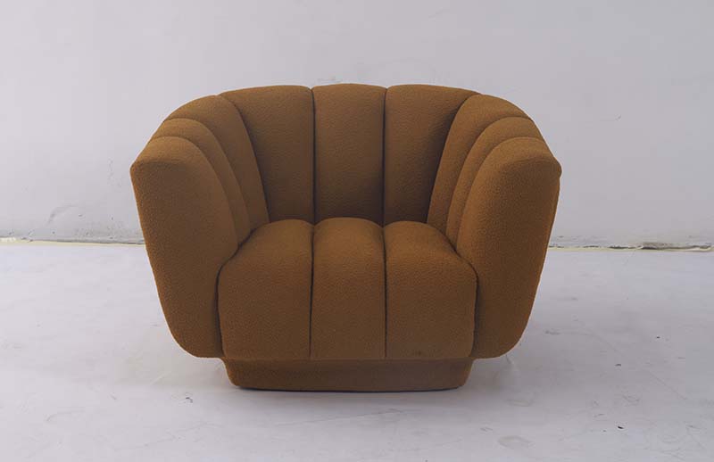 roche_bobois_ODEA_2_armchair