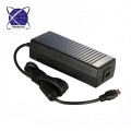 120W 18.5V 6.5A POWER ADAPTER FOR HP