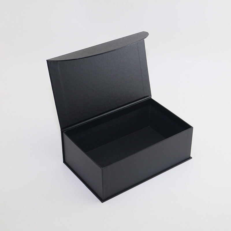 Black Box