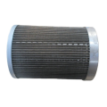 CHANGLIN Wheel Loader Spare Parts W-15-00043 Air filter