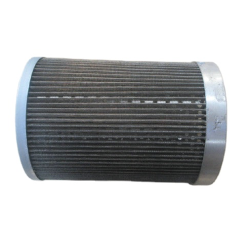 CHANGLIN ZL30H ZL50H 937H Wheel Loader Spare Parts W-15-00043 Air filter