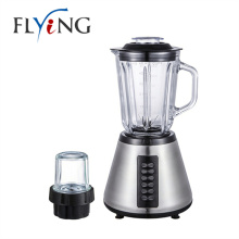 Food Blender Machine with control switch Suppliers