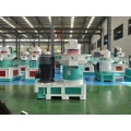 https://www.bossgoo.com/product-detail/customizable-pellet-production-line-for-big-57583213.html