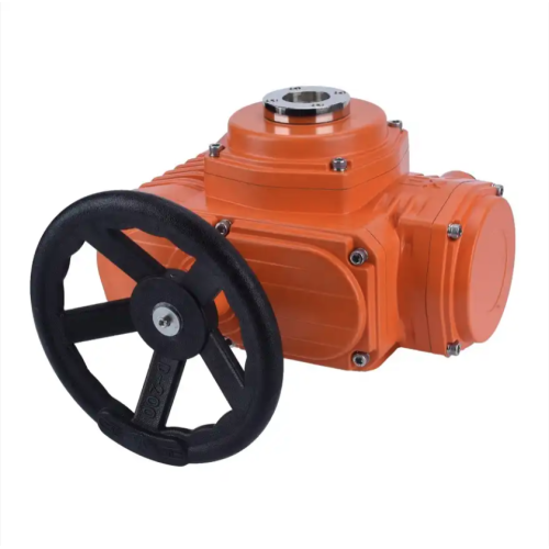 Ball Valve 90 Degree Rotary Electric Actuator Wholesale,Supply Various Ball Valve 90 Degree Rotary Electric Actuator of High Quality