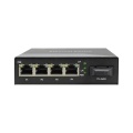 Non-managed Network POE Switch 10/100M 5 Ports