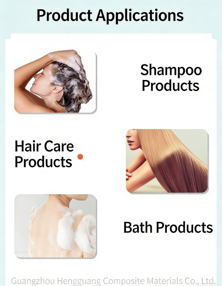 aab66ae697013e76b67a080d526844d7