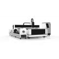 https://www.bossgoo.com/product-detail/tube-plate-fiber-laser-cutting-machine-62112005.html