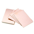 10pcs 5x7cm Single Sided Copper PCB Board FR4 Fiberglass Board