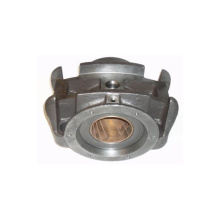 Spring Seat for auto spare parts