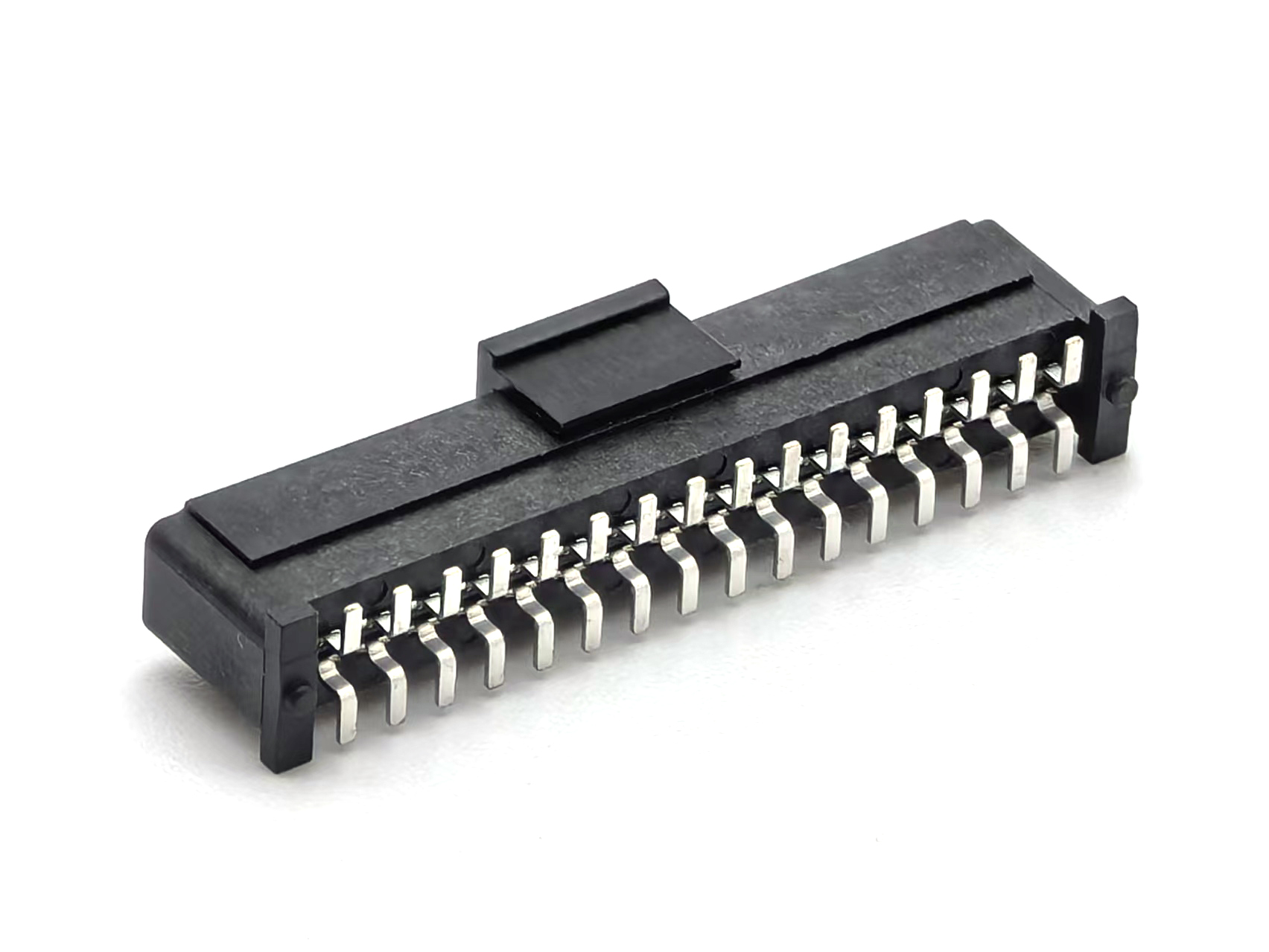 Main-06