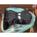 708-2L-00300 for PC220-7 hydraulic pump