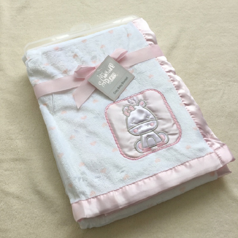 Baby Blanket Newborn Baby Swaddle Wrap Thermal Soft Fleece Winter Baby Bedding Receiving Blanket Manta Bebes Sleeping Bag Set