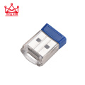 best Super Mini Usb flash Drive 4GB 8GB 16GB PenDrive 32GB 64GB usb 2.0 Flash Stick Pen drive