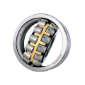 https://www.bossgoo.com/product-detail/spherical-roller-bearings-21300-series-57006851.html