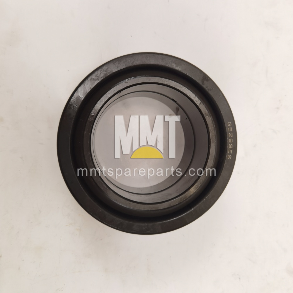 Self-Aligning Bearing117-4013