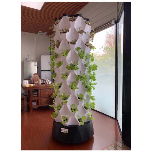 Indoor Grow System Hydroponic system Manufacturers and Indoor Grow System Hydroponic system Suppliers