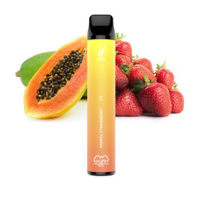 ousida vape Puff XXL (8)
