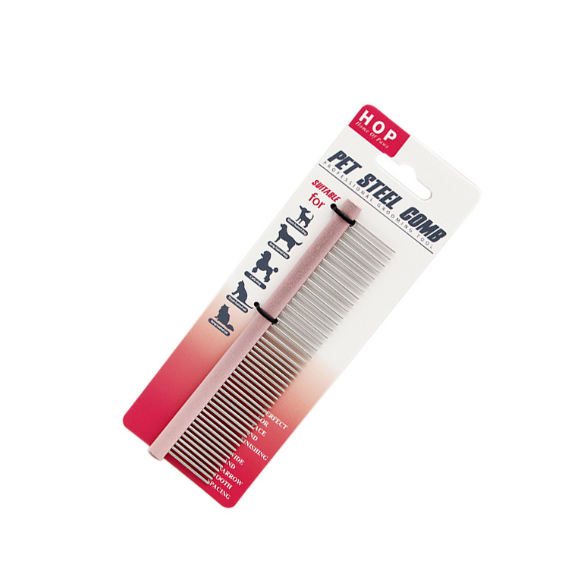Small Comb Png