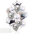 Balloon set 2