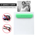 A8 Peripage Bluetooth Mini Photo Printer Mini Pocket Thermal Label Printers for Android iOS Phone Impresoras printer