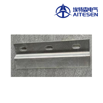 XQJ cable tray accessories Angle adjustment pieces
