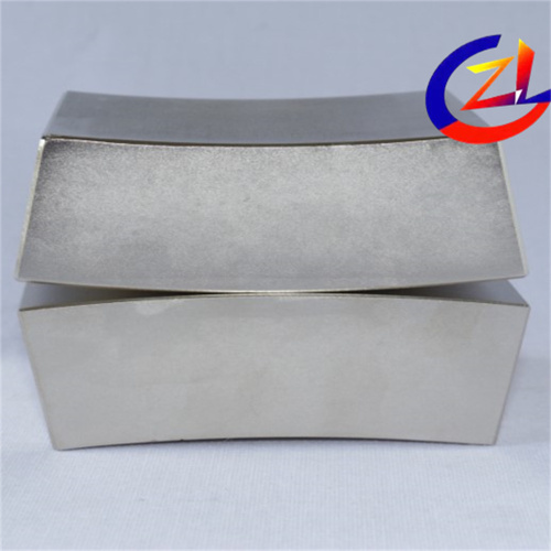 Trapezoid Neodymium Magnets for motor Good Value for Money