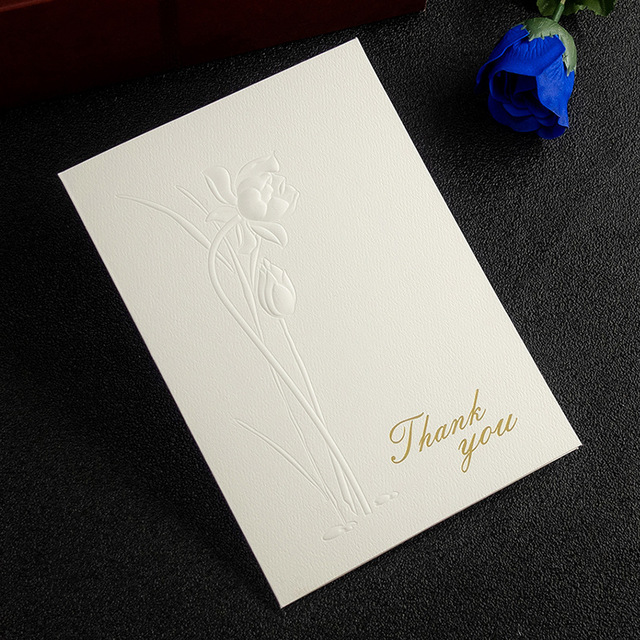 Paper Printing 11 Jpg