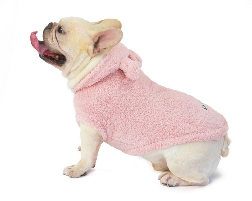 Dog Hoodies For Small Dogs