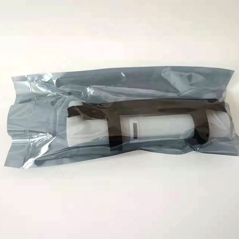 Domino Viscometer assy 37733 for CIJ inkjet printers3
