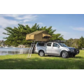 4x4 Outdoor Camping Offroad Rooftop Tent